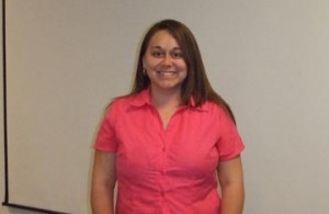 stephanie investigations supervisor aransas cwa tseu