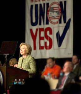 hillary-clinton-union-getty-640x480