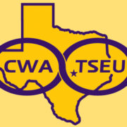 (c) Cwa-tseu.org